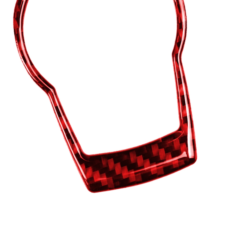 CRP6115R_2.jpg