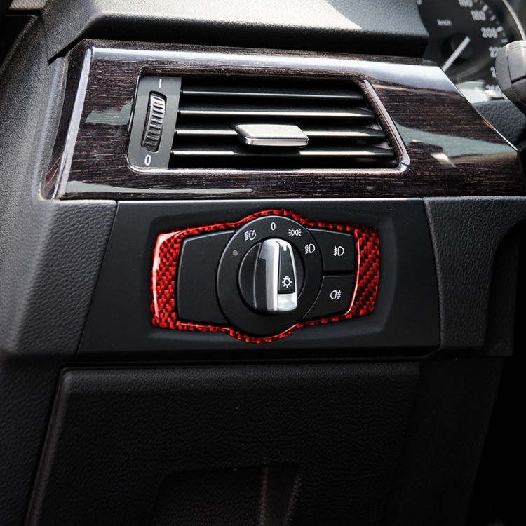 CRP6115R_4.jpg
