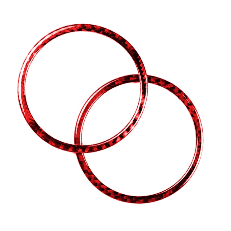 CRP6119R_2.jpg