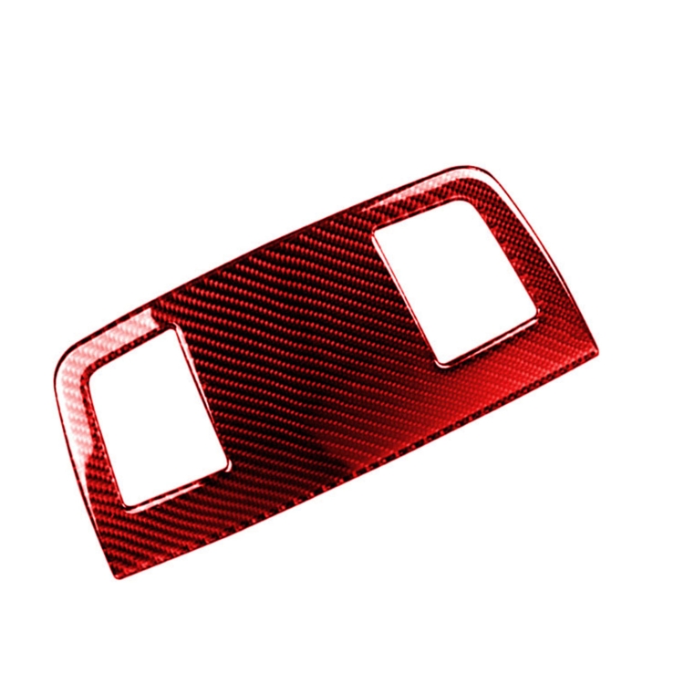 CRP6120R_2.jpg
