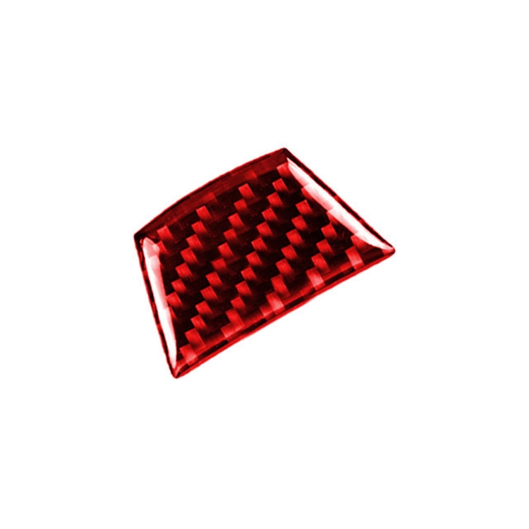 CRP6124R_2.jpg