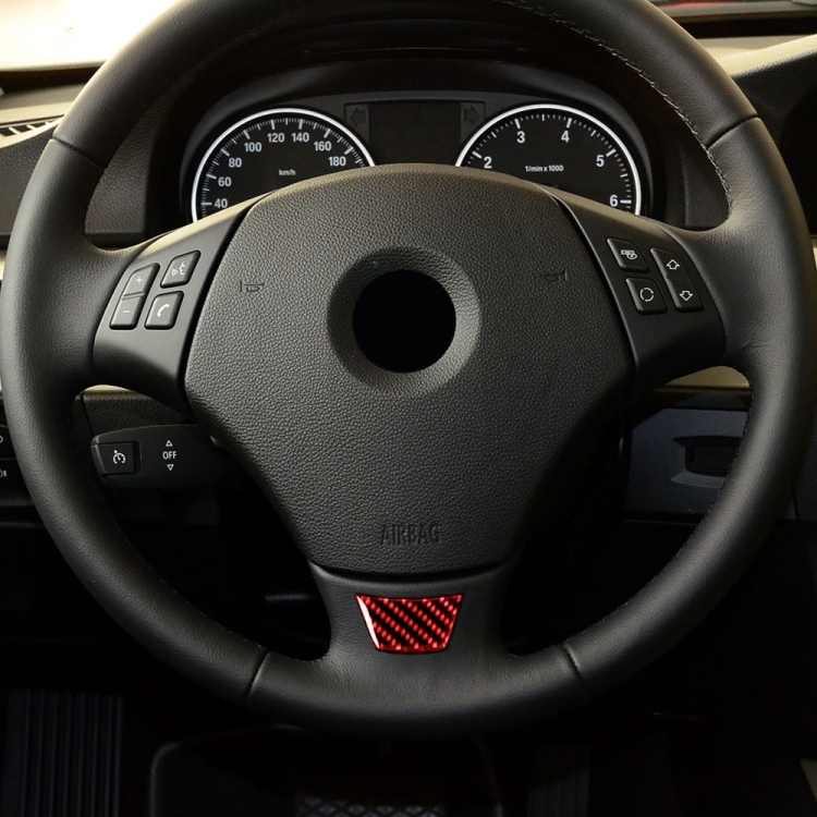CRP6124R_4.jpg