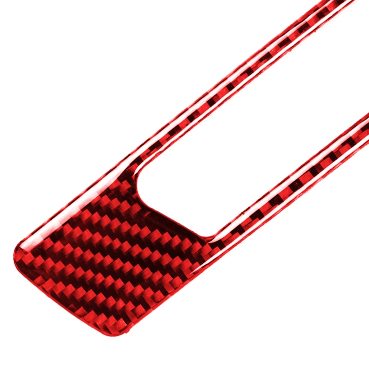 CRP6125R_2.jpg