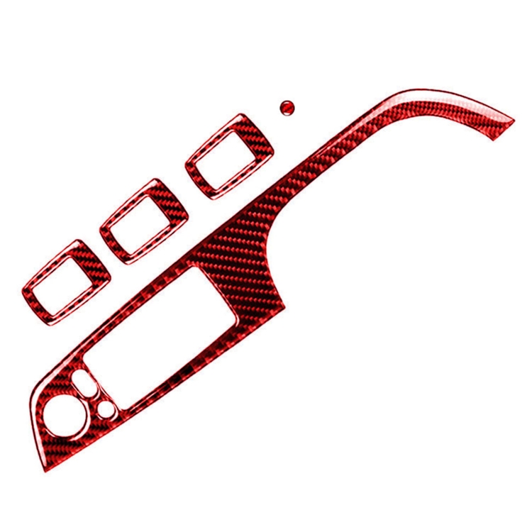 CRP6128R_2.jpg