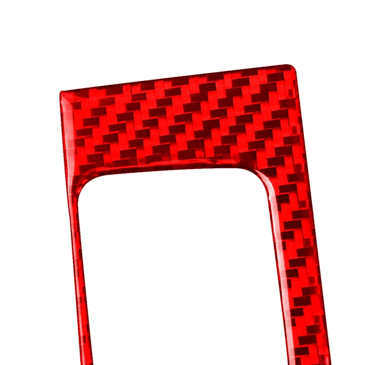 CRP6400R_2.jpg