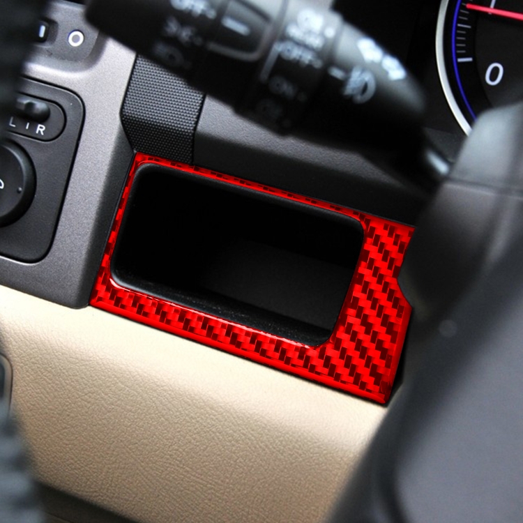 CRP6400R_4.jpg