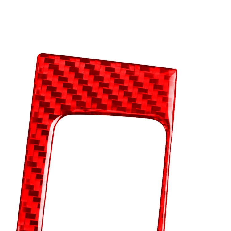 CRP6401R_2.jpg