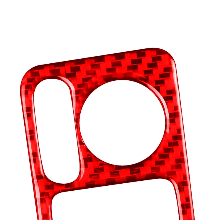 CRP6402R_2.jpg