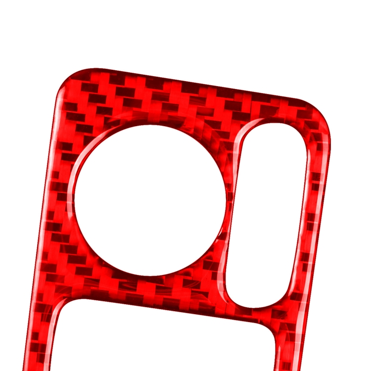 CRP6403R_2.jpg