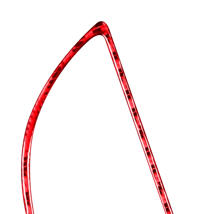 CRP6411R_2.jpg