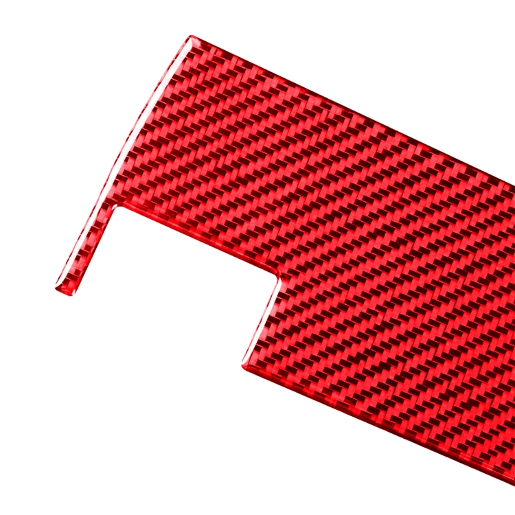 CRP6412R_2.jpg
