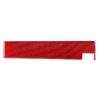 For Honda CRV 2007-2011 Carbon Fiber Car Co-pilot Glove Box Panel Decorative Sticker,Right Drive