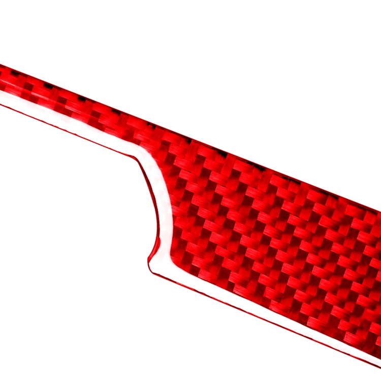 CRP6414R_2.jpg