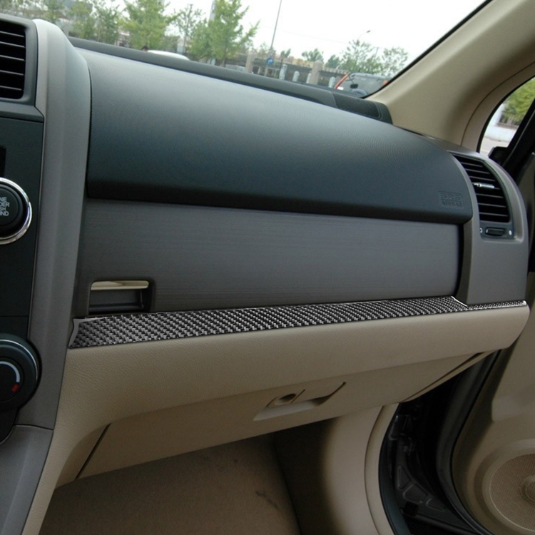 CRP6414R_4.jpg