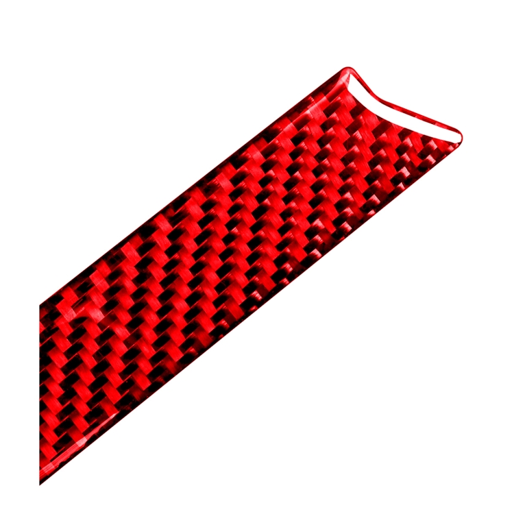 CRP6415R_2.jpg