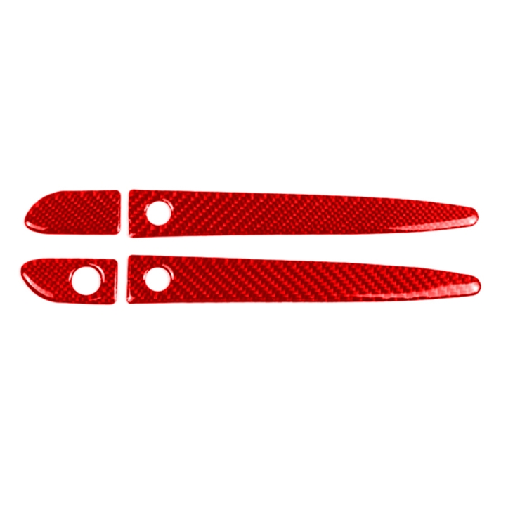 CRP6430R_2.jpg