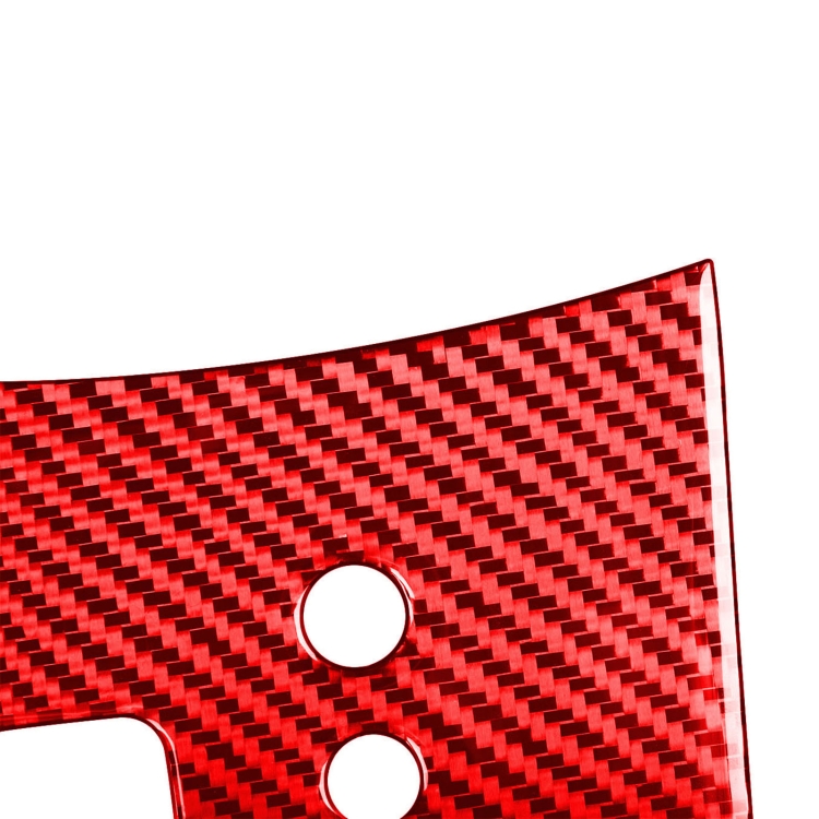 CRP6449R_2.jpg