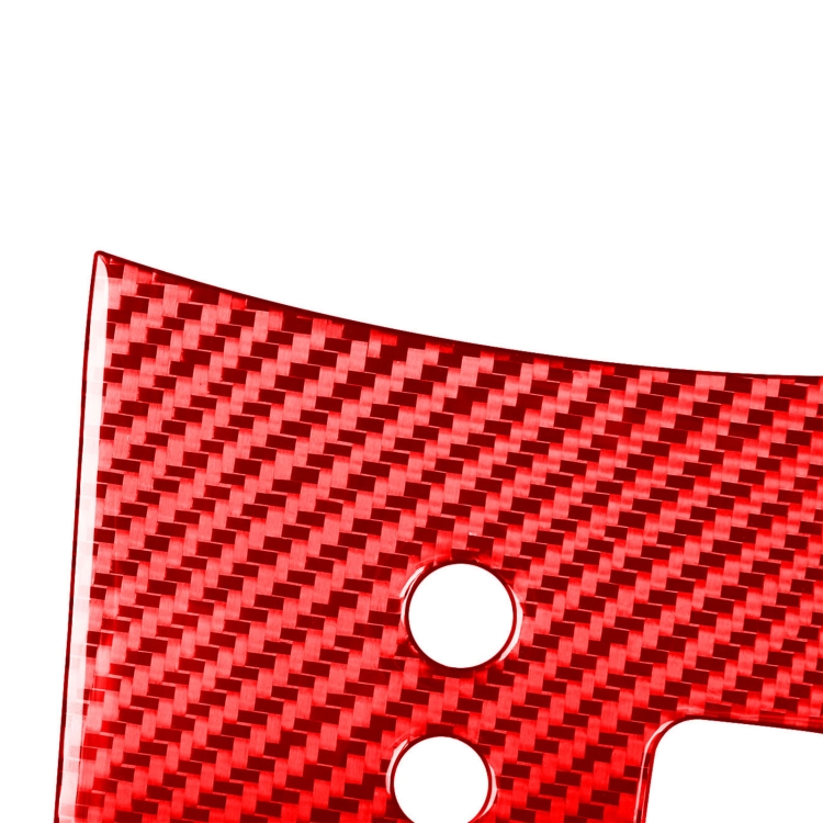 CRP6450R_2.jpg