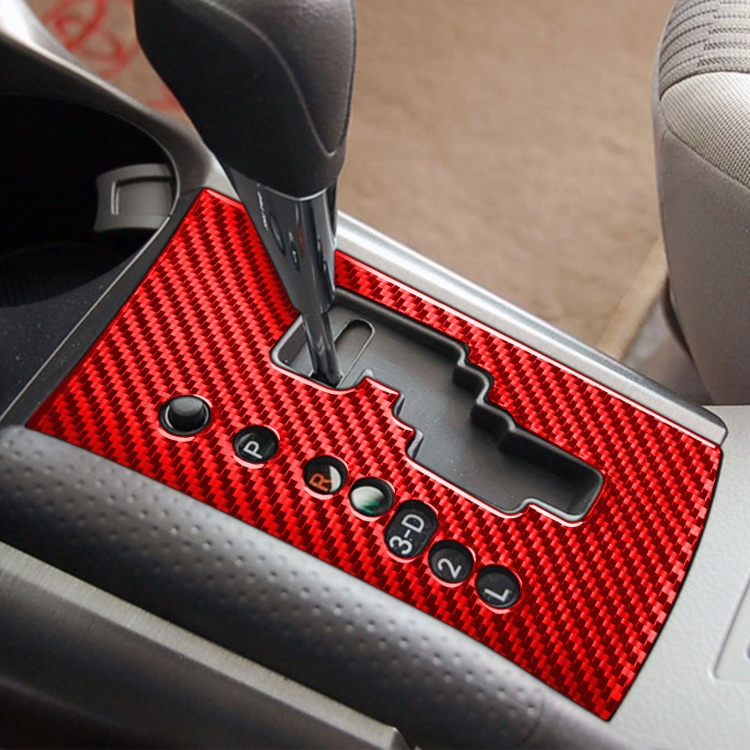 CRP6450R_4.jpg