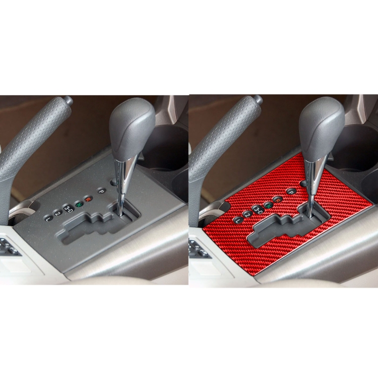 CRP6450R_5.jpg