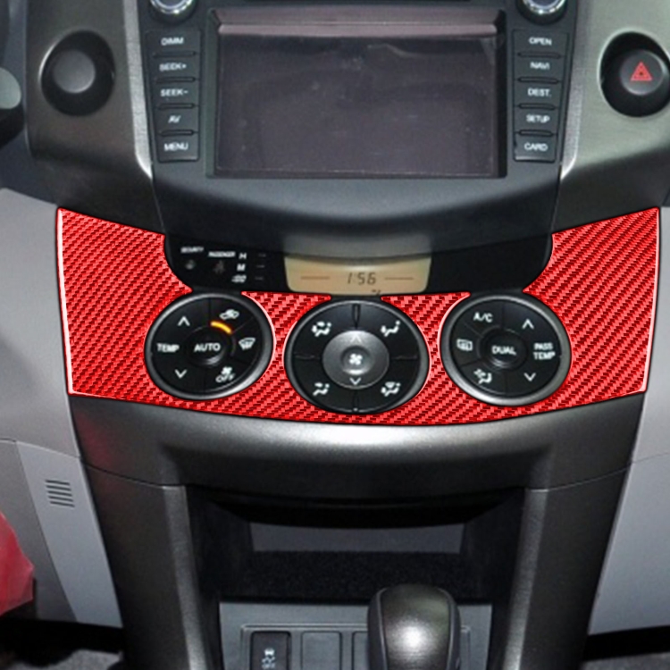 CRP6452R_4.jpg