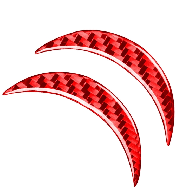 CRP6455R_2.jpg