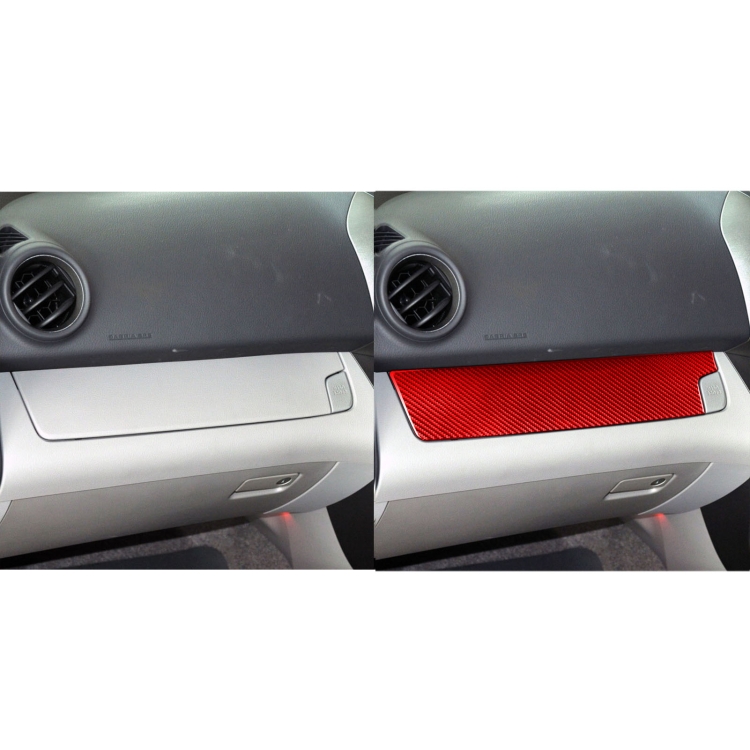 CRP6456R_5.jpg