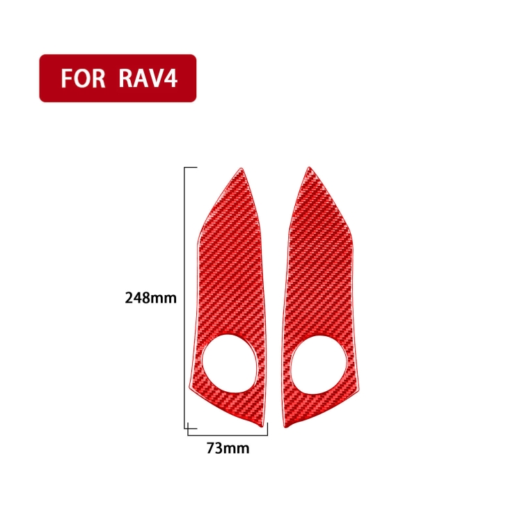 CRP6458R_1.jpg