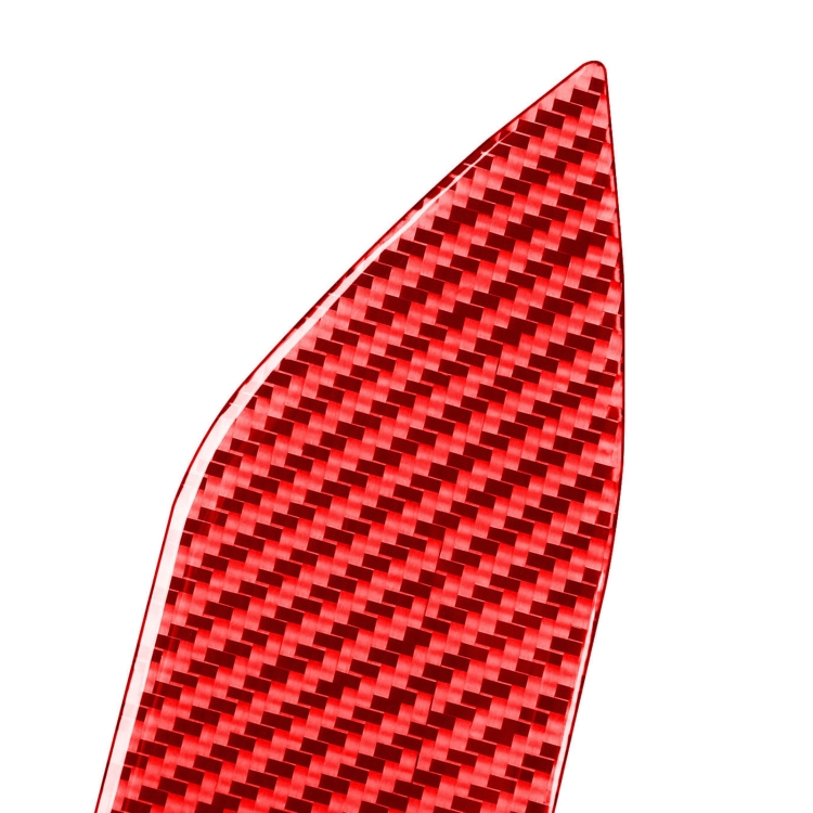 CRP6458R_2.jpg