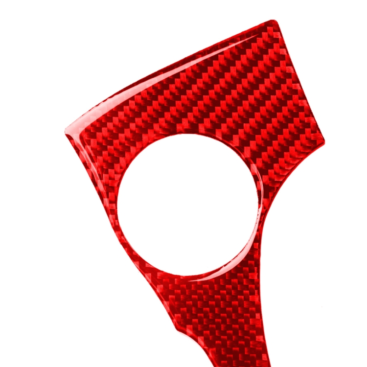 CRP6473R_2.jpg