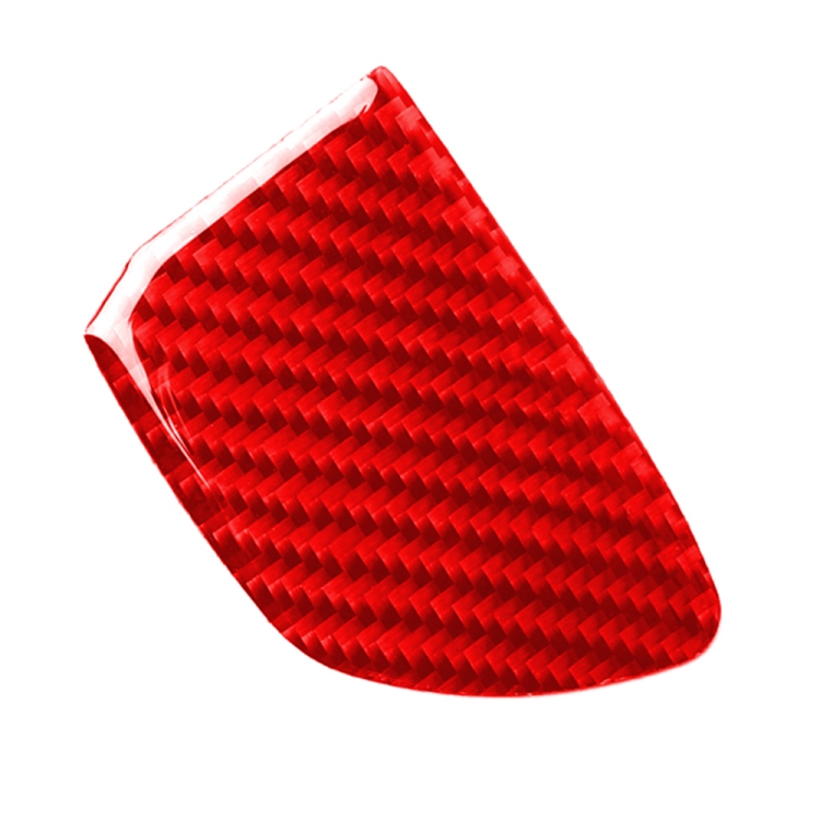 CRP6475R_2.jpg