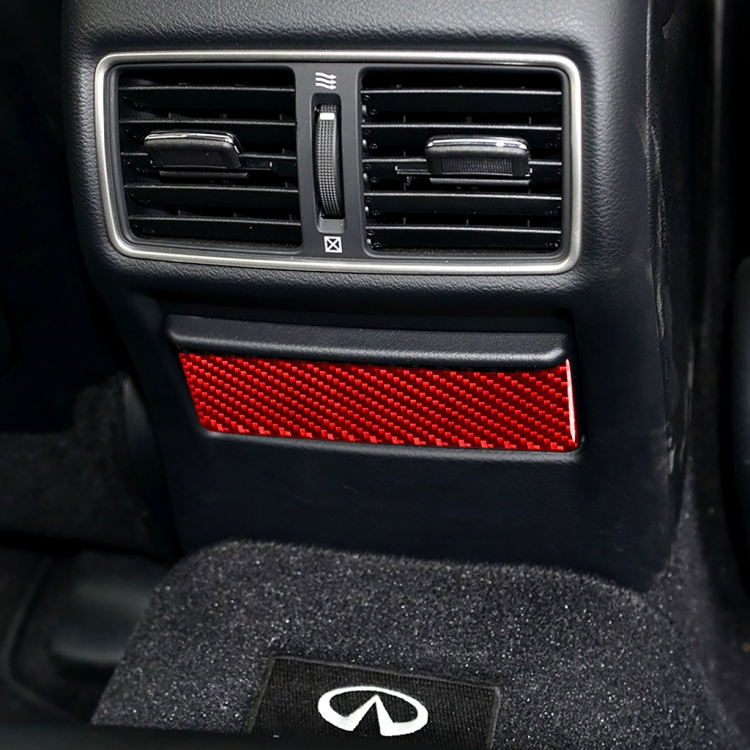 CRP6483R_4.jpg