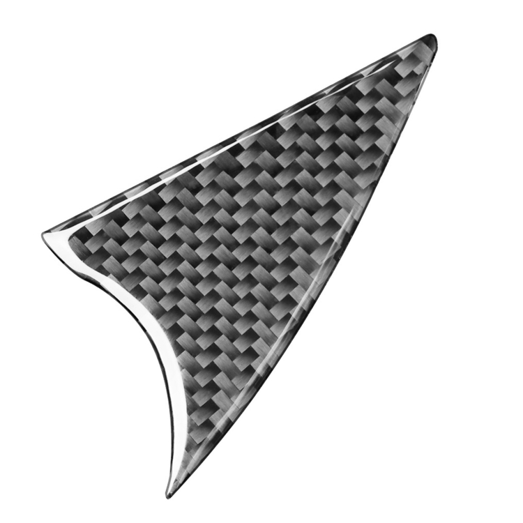 CRP6500_2.jpg