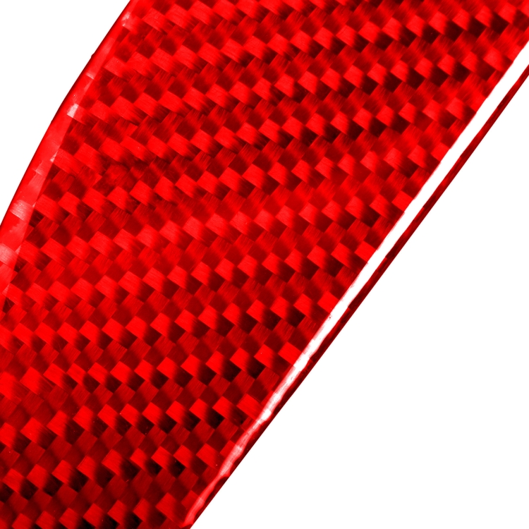 CRP6540R_2.jpg