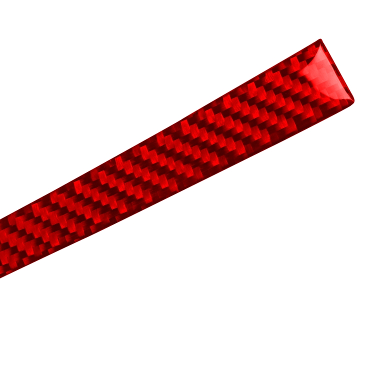 CRP6546R_2.jpg