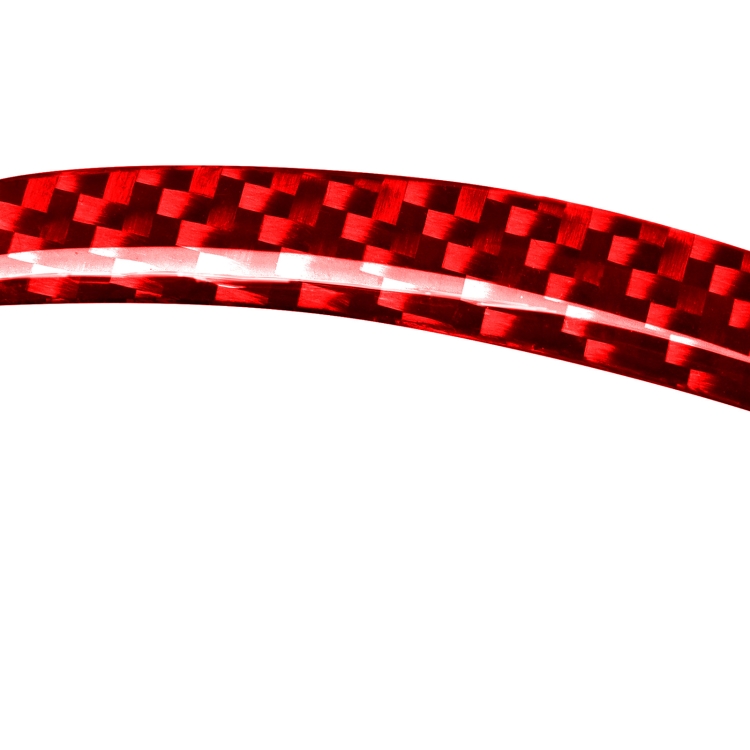 CRP6547R_2.jpg