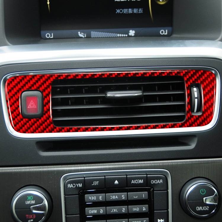 CRP6550R_4.jpg