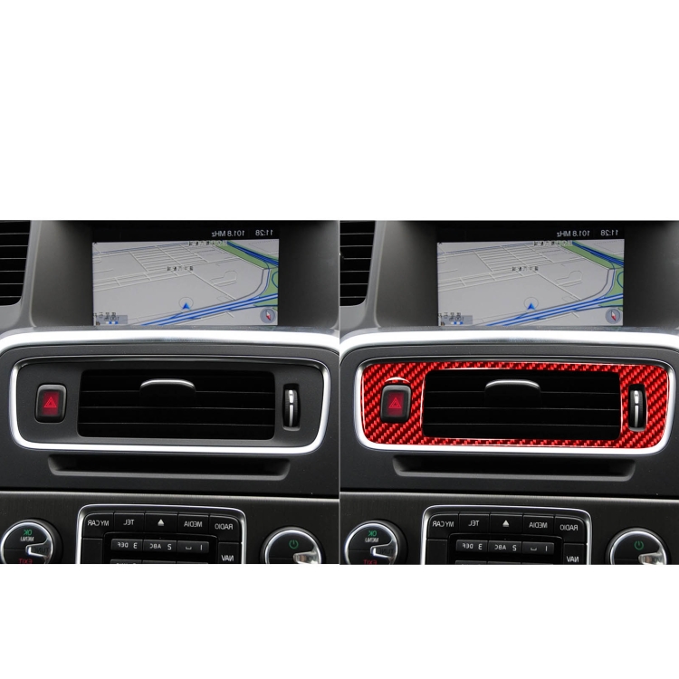 CRP6550R_5.jpg