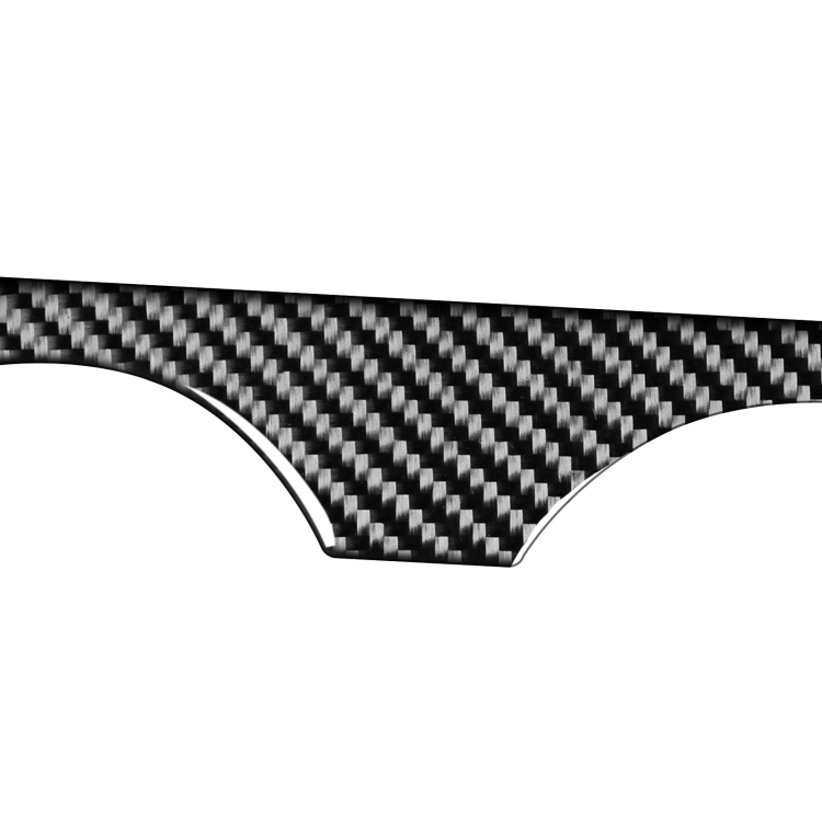 CRP6601_2.jpg