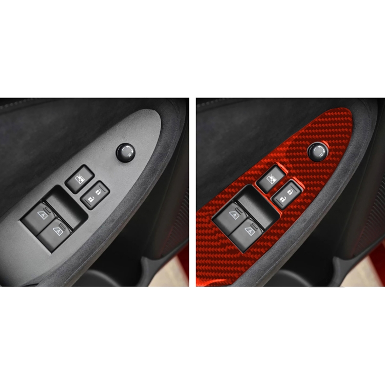 CRP6630R_5.jpg