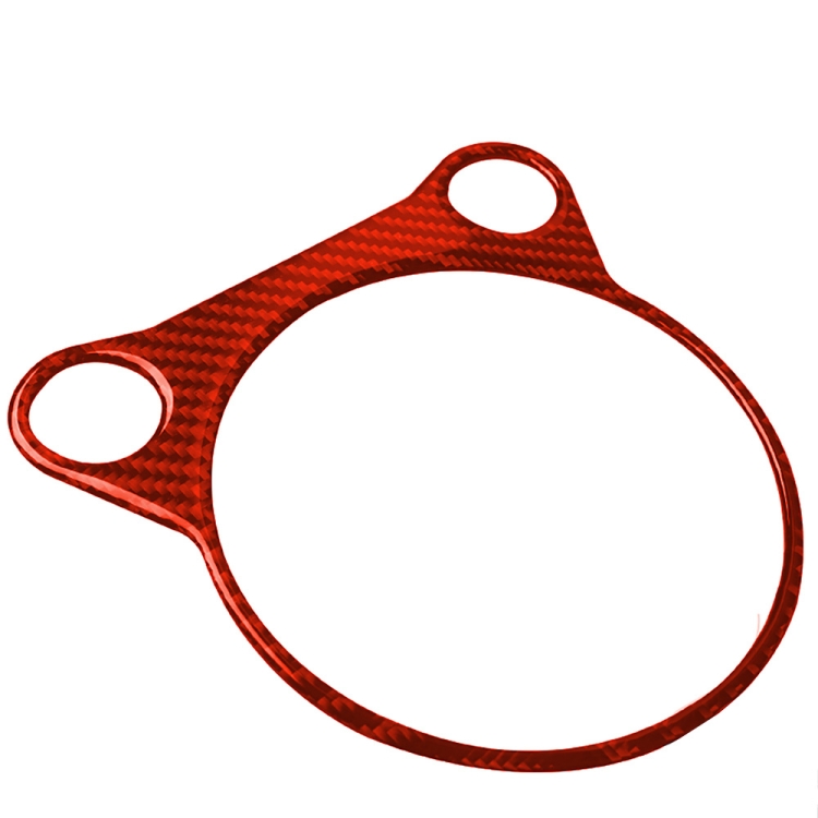 CRP6640R_2.jpg