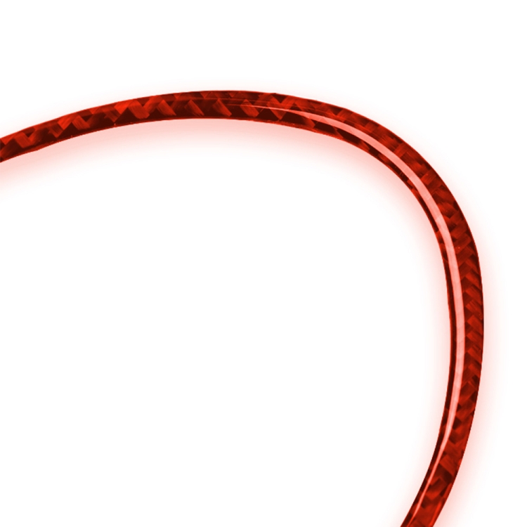 CRP6643R_2.jpg