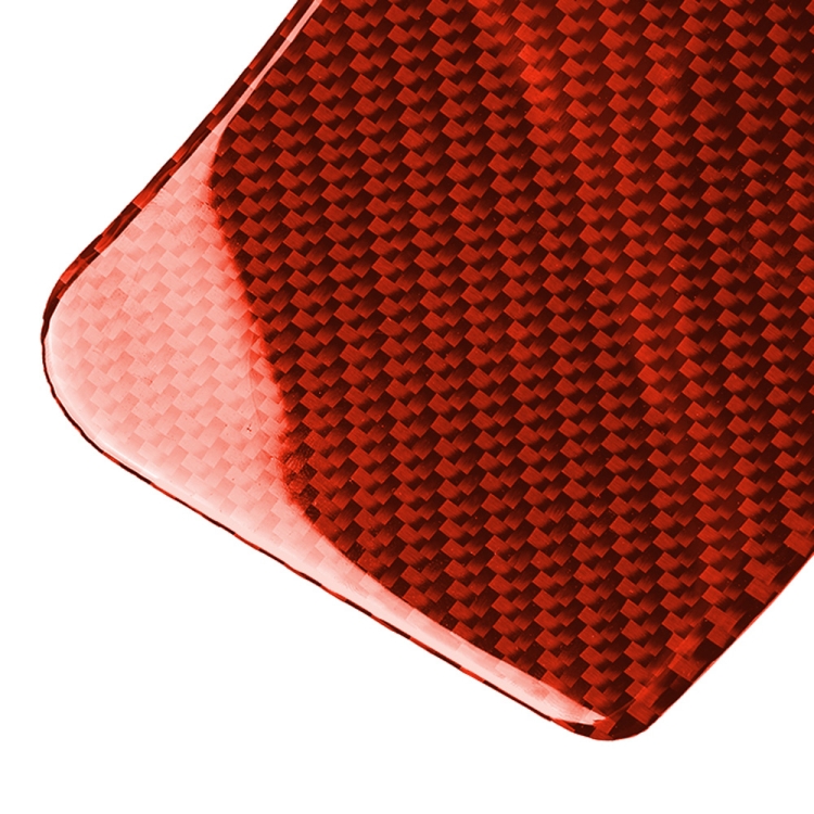 CRP6650R_2.jpg