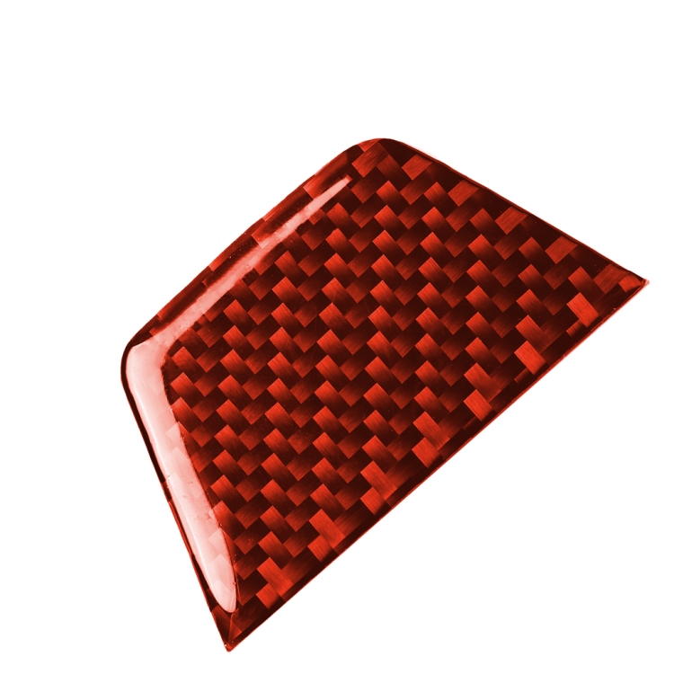 CRP6663R_2.jpg