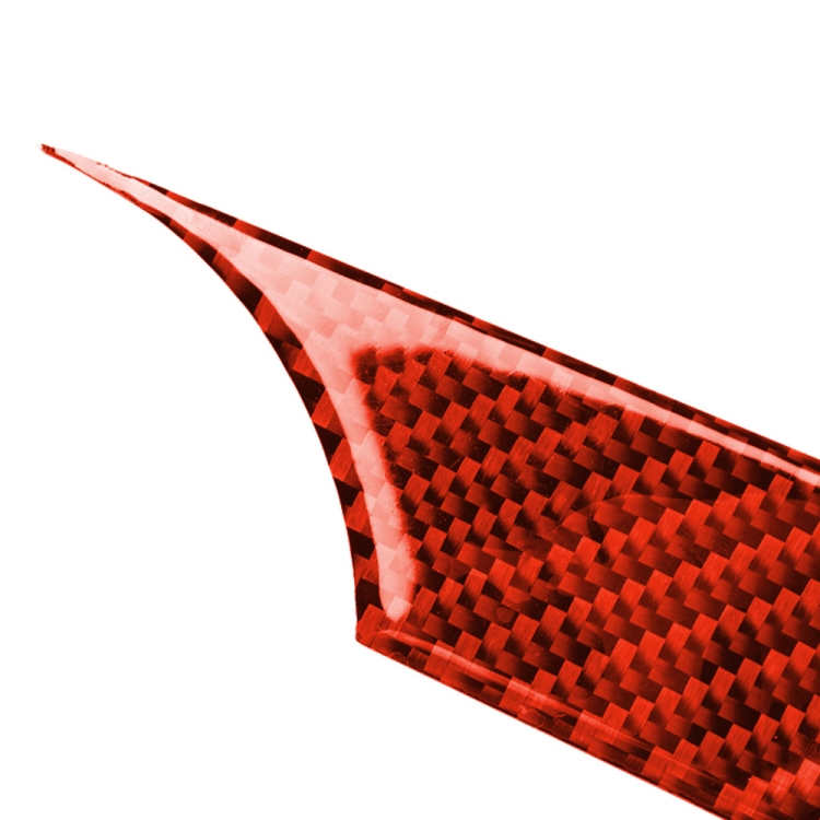 CRP6669R_2.jpg