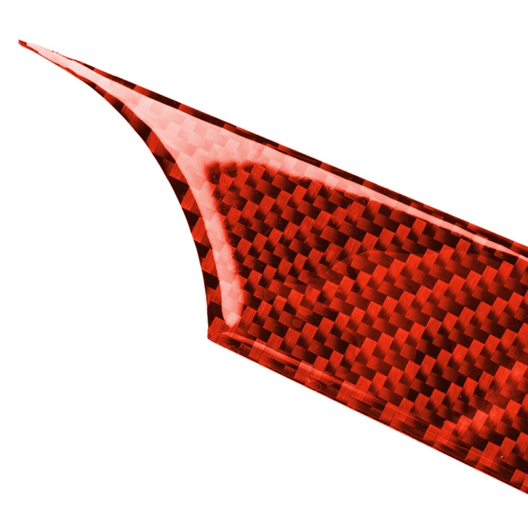 CRP6670R_2.jpg