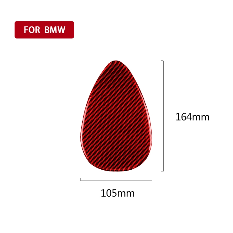 CRP6681R_1.jpg