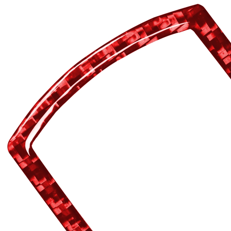 CRP6697R_2.jpg