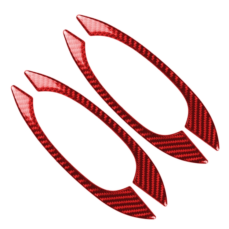 CRP6704R_2.jpg