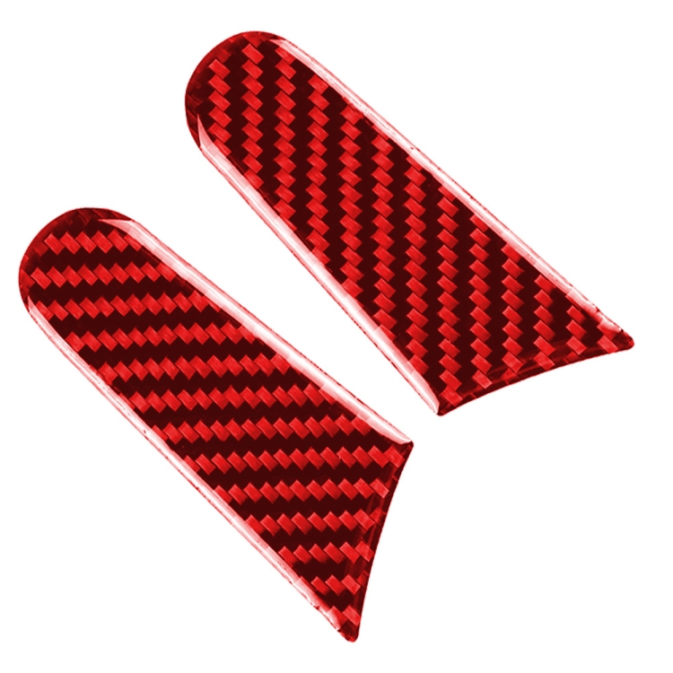 CRP6705R_2.jpg